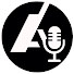 HzLI6U8jUWE-channel-avatar-Dimitrios