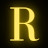 @RyanTheBrilliant