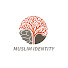 Ys3TBhIhopc-channel-avatar-Muslim Identity