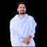 V7KVDunpqQA-channel-avatar-sukhdev ji maharaj  kuchera