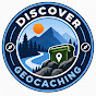 Discover Geocaching