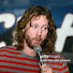 _bn8OTLHunI-channel-avatar-Jason John Whitehead CLUB SETS