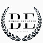 Bengal Explorer logo