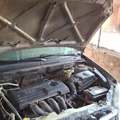 Aprende Mecanica en instantes 