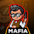 @X2MAfIA