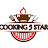 Cooking 5 Star