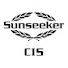 gzo0_XsT4Qk-channel-avatar-Sunseeker CIS