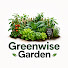 rOwsjpj7_CM-channel-avatar-Greenwise Gardener