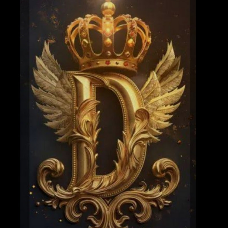 EDITZ_100K-D 