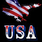 USA CROWD logo