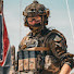 ZDhB5U68PdU-channel-avatar-Lone Tree Milsim