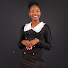 4VBLJlT9Fa8-channel-avatar-Dinah kinoti 