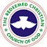 8HLZmUPYC48-channel-avatar-RCCG Victory cathedral (OYO Prov 8)