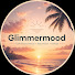 JZlt3zUa52s-channel-avatar-Glimmermood