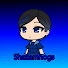 XJ4SoEkGUAM-channel-avatar-Shazamhogs