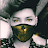 @kabeerkhan7216 Avatar