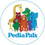 PediaPals - Medical Products logo