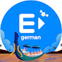 Entri German logo