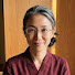 R13Jp2FQ7_8-channel-avatar-Keiko's Home Tricks
