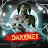 @Darknet-gaming21