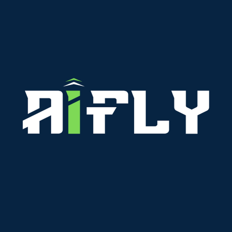 AiFLY Studio