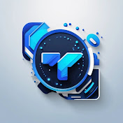 TechList