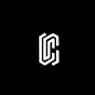 5PxfhA5dXy4-channel-avatar-JECC