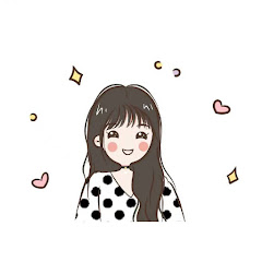 LiLyIsLili1224アイコン画像