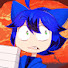 jXHMAy4hg3M-channel-avatar-Parra Rec
