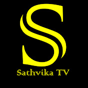 Sathvika TV