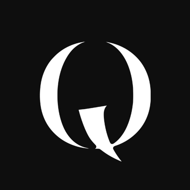 フェイクドキュメンタリー「Q」のサムネイル