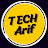 TECH ARIF