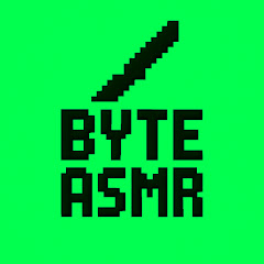 Byte ASMR