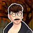 ET1fB3xqL2g-channel-avatar-luccaowens vods