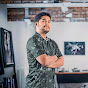 Kak Joe Image Thumbnail