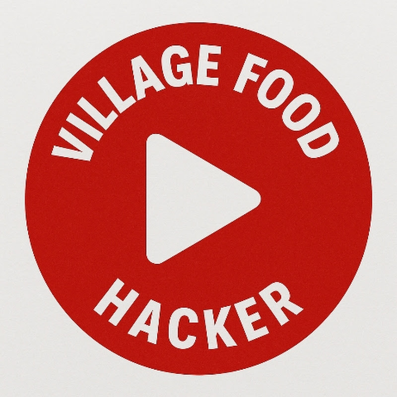 village food Hacker