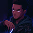 d4StBFWVDqE-channel-avatar-WENN