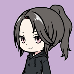 乙女ゲーマーのアーサ🌳アイコン画像