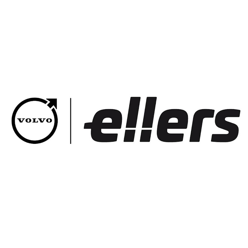 Volvo Ellers