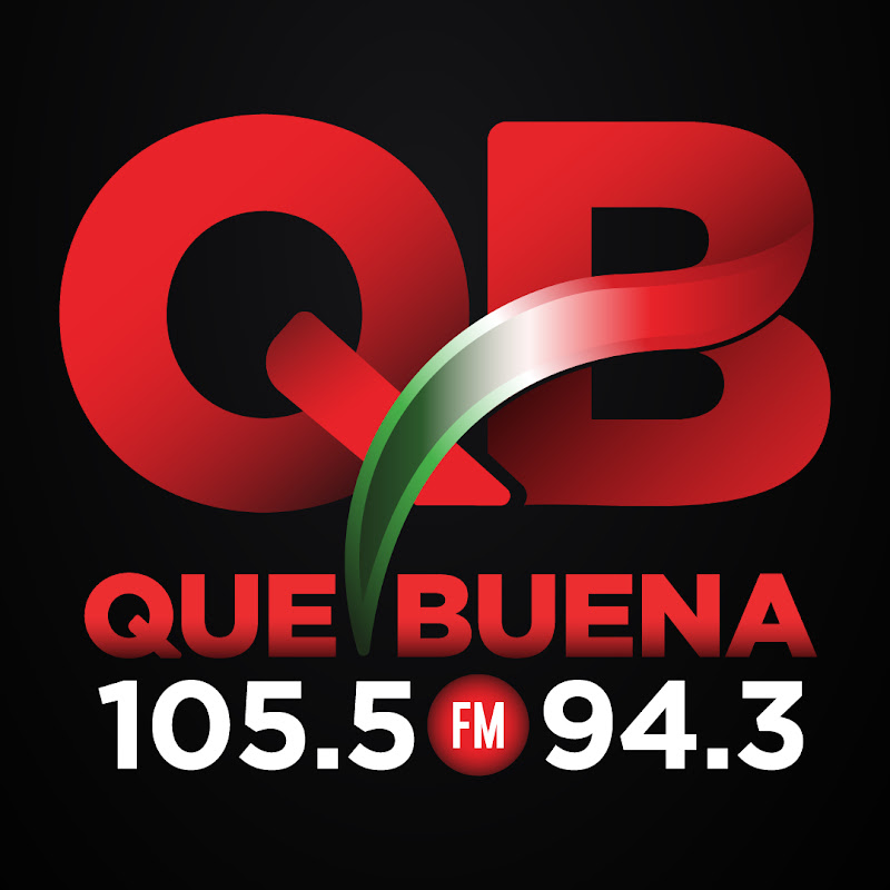 La Famosa Que Buena