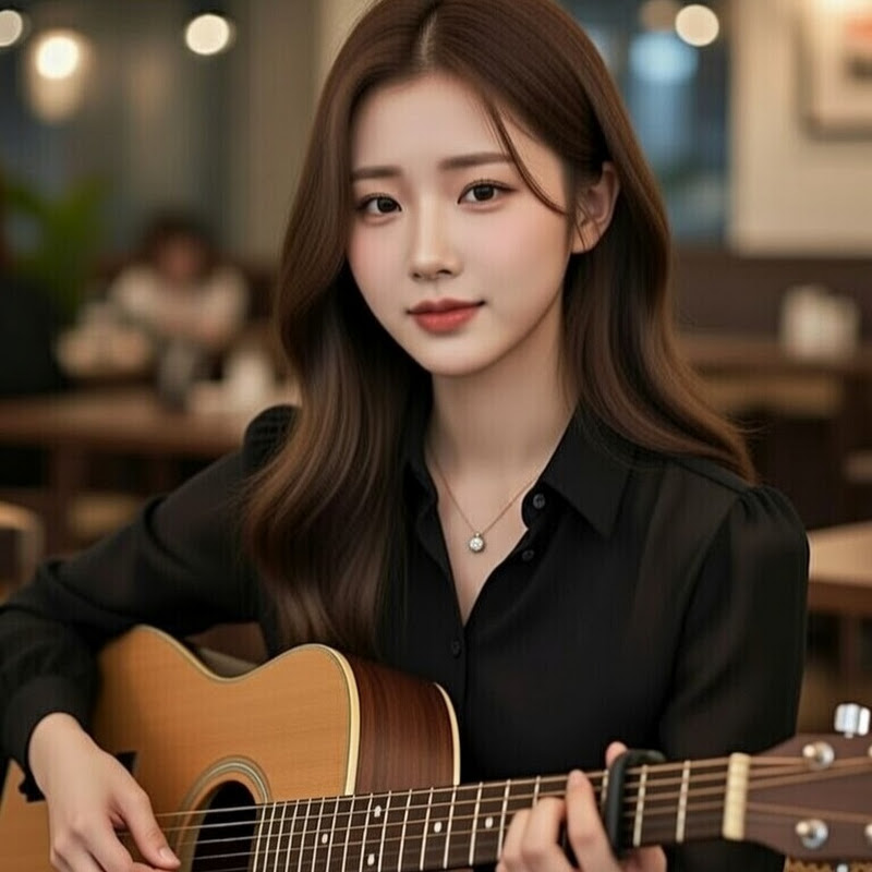 Aurelia Virlia