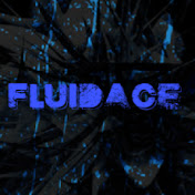 FluidAce