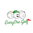 dHrCL1dLo_Q-channel-avatar-EVERYONE GOLF