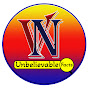 VN Unbelievable Facts logo