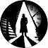 d2zFAovrBLw-channel-avatar-時空の目撃者