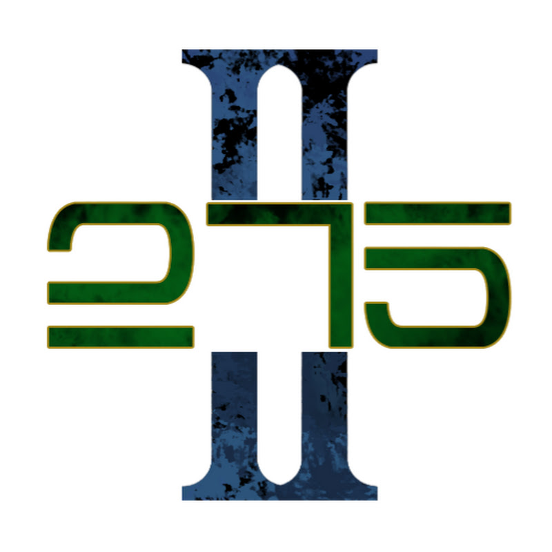 Ibzer275