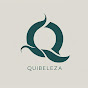 QuiBeleza