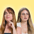 8Q-c2tP2fqU-channel-avatar-Familias Horribles