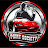 Paint Society