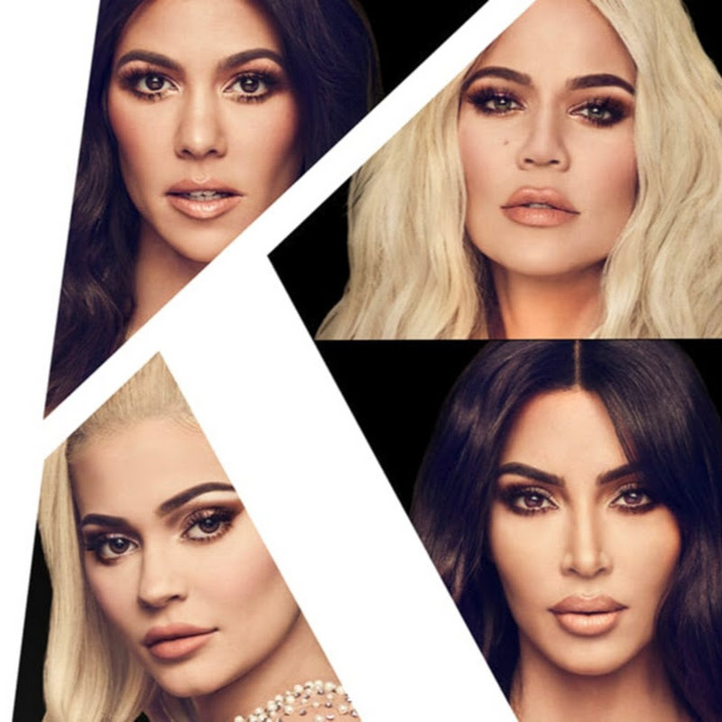Kardashians